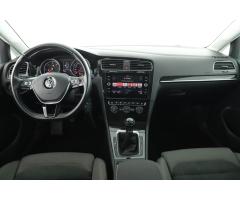 Volkswagen Golf 2.0 TDI 110kW - 9