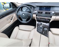 BMW Řada 5 530d xDrive 190kW - 9