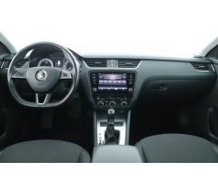 Škoda Octavia 1.6 TDI 85kW - 9