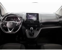 Opel Combo 1.5 CDTI 75kW - 9