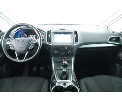Ford S-Max 2.0 TDCi 88kW - 9
