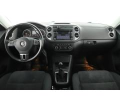 Volkswagen Tiguan 1.4 TSI 118kW - 9