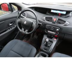 Renault Grand Scenic 1.6 16V 81kW - 9