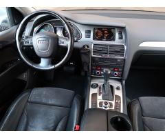 Audi Q7 3.0 TDI 176kW - 9