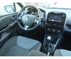 Renault Clio 0.9 TCe 66kW - 9