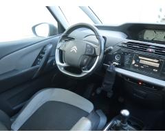 Citroën C4 Picasso 1.6 BlueHDi 73kW - 9