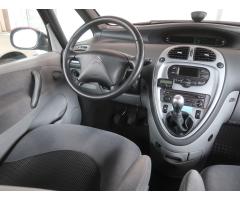 Citroën Xsara Picasso 1.6 HDi 66kW - 9