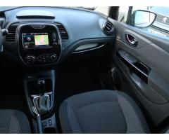 Renault Captur 1.2 TCe 88kW - 9