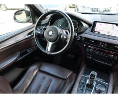 BMW X5 xDrive40d 230kW - 9