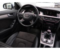 Audi A4 3.0 TDI 150kW - 9