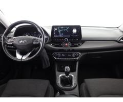 Hyundai i30 1.5 T-GDI MHEV 117kW - 9