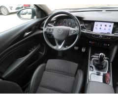 Opel Insignia 2.0 CDTI 125kW - 9