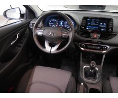 Hyundai i30 1.0 T-GDI 88kW - 9