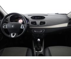 Renault Fluence 1.6 16V 82kW - 9