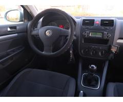 Volkswagen Golf 2.0 TDI 103kW - 9