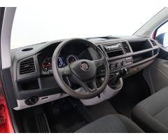 Volkswagen Transporter 2.0 TDI 62kW - 9