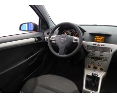 Opel Astra 1.6 16V 85kW - 9