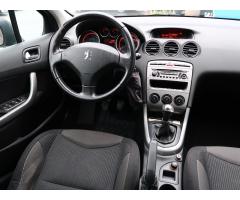 Peugeot 308 1.6 HDi 66kW - 9