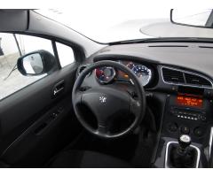 Peugeot 3008 1.6 HDi 80kW - 9