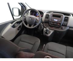 Renault Trafic 1.6 dCi 92kW - 9