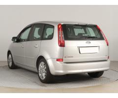 Ford C-MAX 2.0 TDCi 100kW - 9