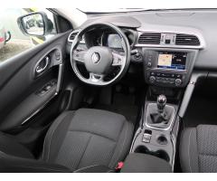 Renault Kadjar 1.2 TCe 96kW - 9