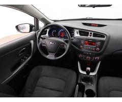 Kia Cee`d 1.6 i 99kW - 9