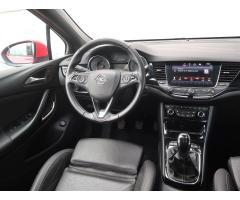 Opel Astra 1.6 CDTI 81kW - 9