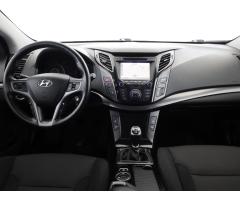 Hyundai i40 1.7 CRDi 104kW - 9