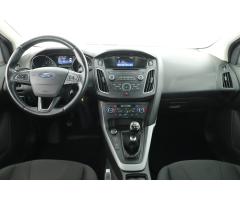 Ford Focus 1.0 EcoBoost 92kW - 9