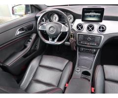 Mercedes-Benz CLA 200 CDI 4MATIC 100kW - 9