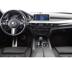 BMW X5 M50d 280kW - 9