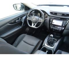 Nissan X-Trail 1.6 dCi 96kW - 9