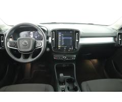 Volvo XC40 B4 AWD 145kW - 9