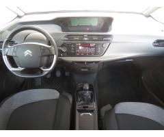 Citroën Grand C4 SpaceTourer 1.2 T 96kW - 10