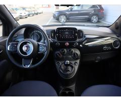 Fiat 500 1.0 mild-hybrid 51kW - 10