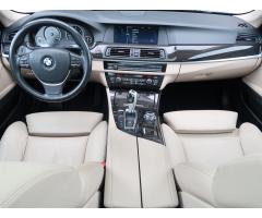 BMW Řada 5 530d xDrive 190kW - 10