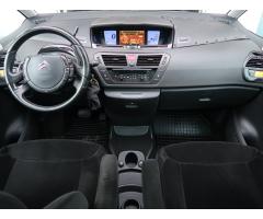 Citroën C4 Picasso 2.0 HDi 100kW - 10