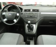 Ford C-MAX 1.8 92kW - 10