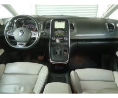 Renault Grand Scenic 1.3 TCe 117kW - 10
