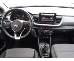 Kia Stonic 1.2 DPI 62kW - 10