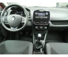 Renault Clio 1.2 16V 54kW - 10