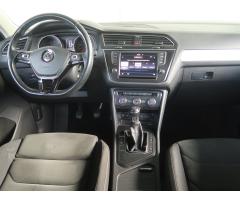 Volkswagen Tiguan 1.4 TSI 92kW - 10