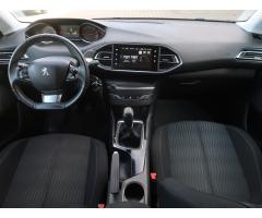 Peugeot 308 1.6 HDi 68kW - 10