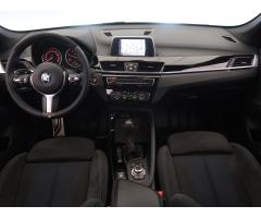 BMW X1 xDrive20d 140kW - 10