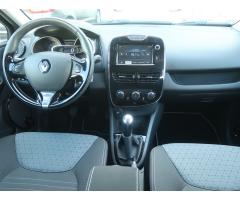 Renault Clio 0.9 TCe 66kW - 10