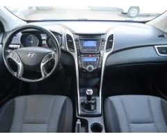 Hyundai i30 1.6 CRDi 81kW - 10