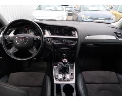 Audi A4 3.0 TDI 150kW - 10