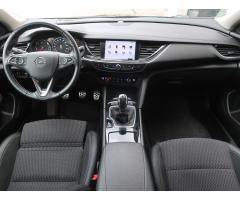 Opel Insignia 2.0 CDTI 125kW - 10