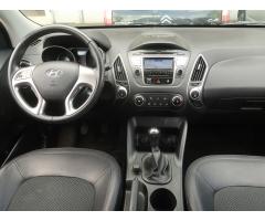 Hyundai ix35 2.0 CVVT 120kW - 10